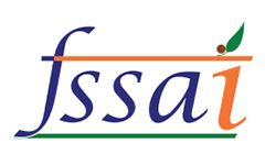fssai Logo