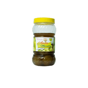 AMLA MURABBA 1 Kg