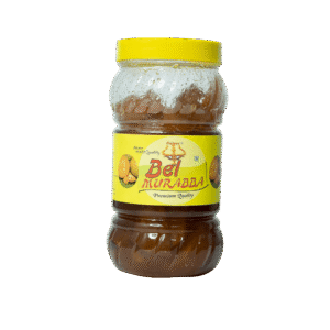 BEL MURABBA 1 Kg