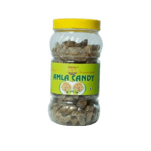 AMLA CANDY 250 Gm