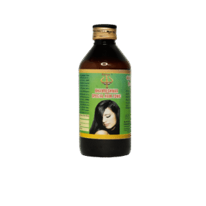 SPECIAL HAIR TOINIC 100 ML