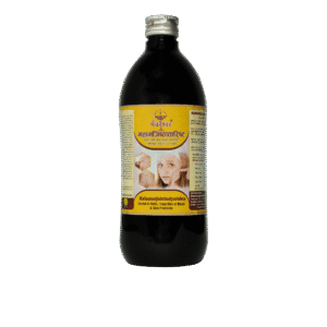 MAHAMANJISH THADYARISHTA 680 ML