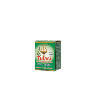 TULASI