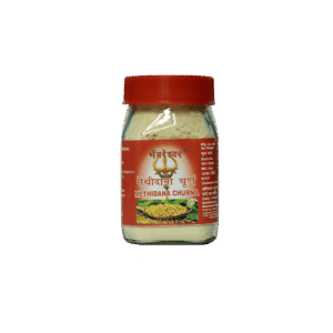 METHIDANA CHURANA 100 Gm