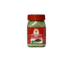 INDIGO POWDER 100 Gm