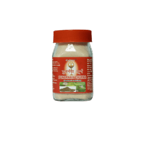 PUNARNAVA CHURANA 100 Gm