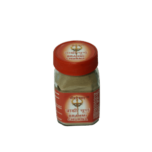 BRAHMI CHURNA 100 Gm