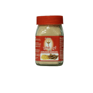 MULETHI CHURANA 100 Gm