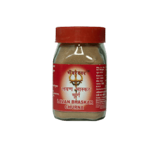 LAVAN BHASKAR CHURANA 100 Gm