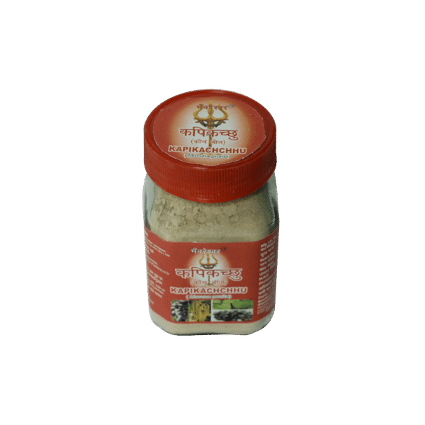 KAPIKACHCHHU 100 Gm - Image 3