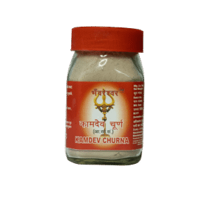 KAMDEV CHURANA 100 Gm