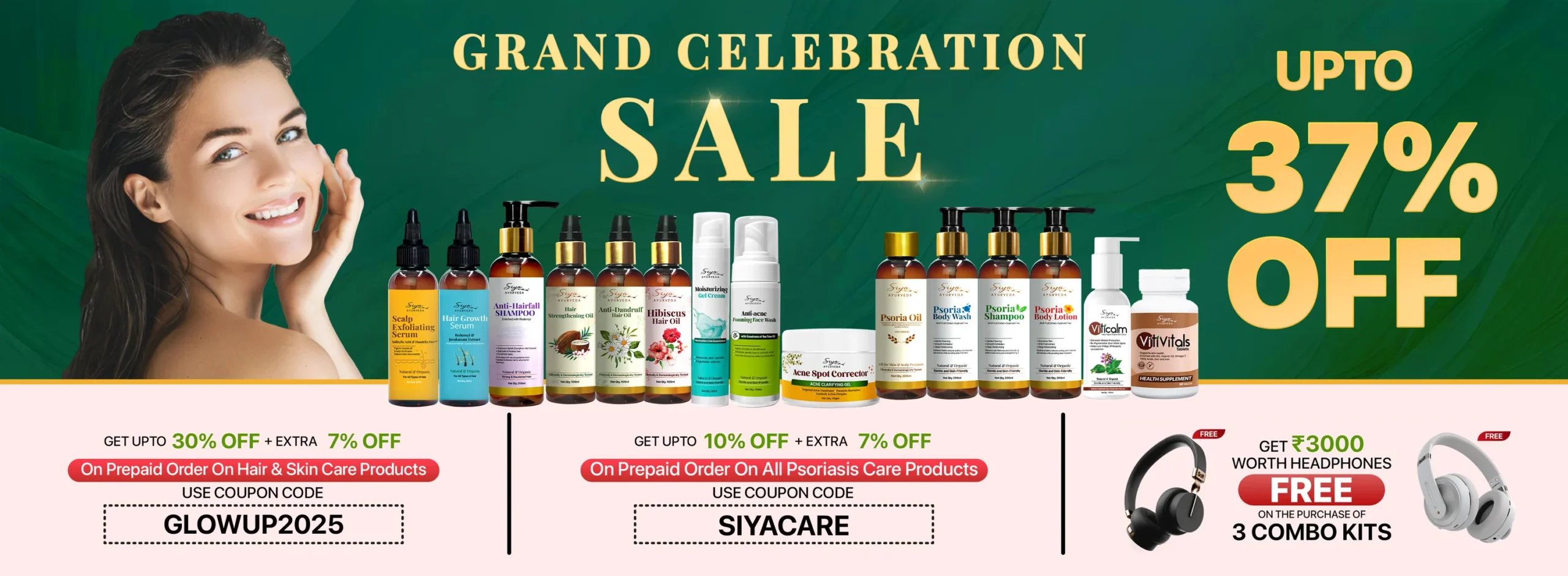 Siya_Website_banner-7