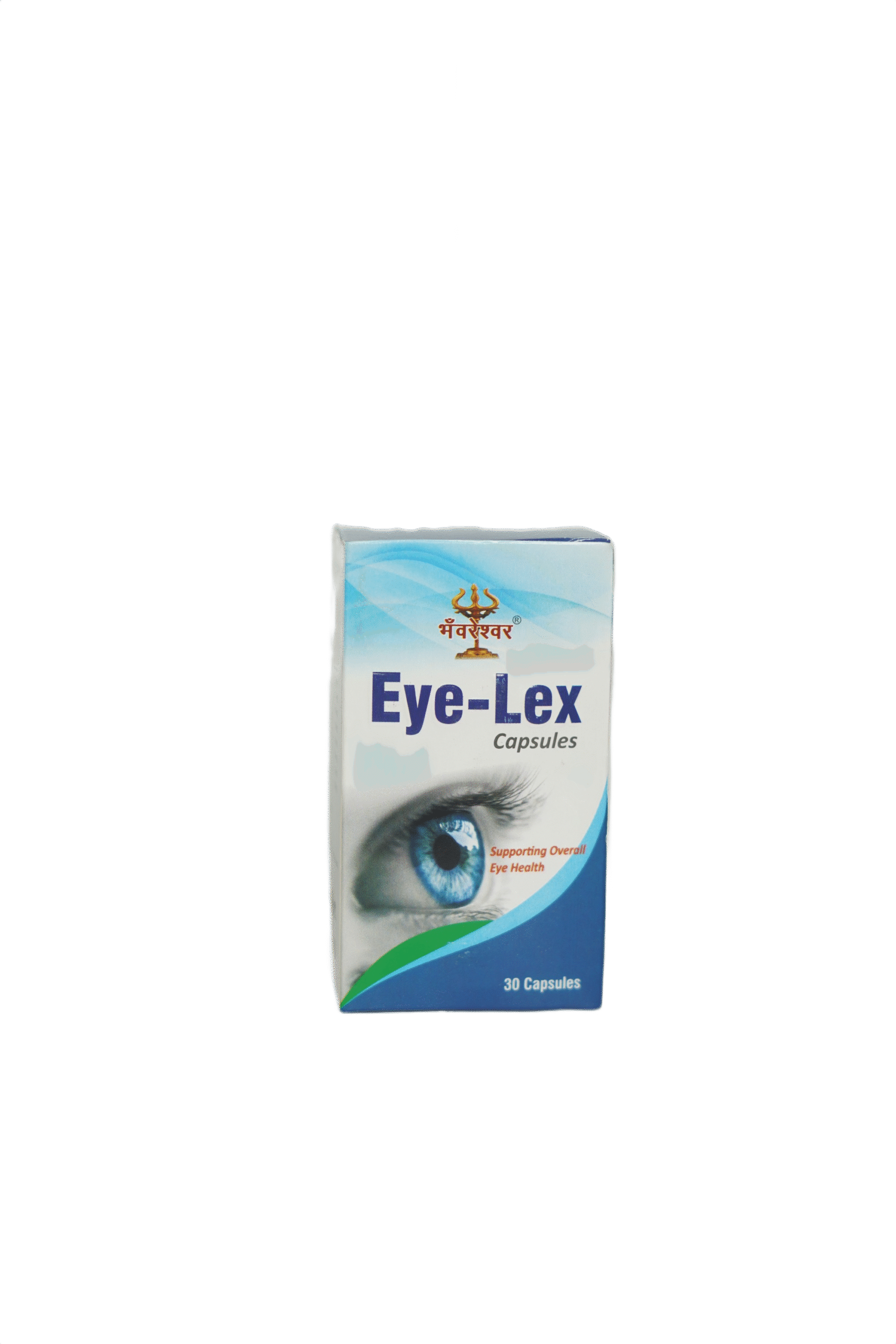 Eye lex capsules - Image 4