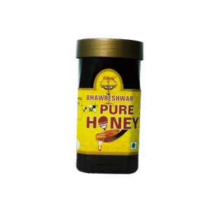 PURE HONEY 1 kg