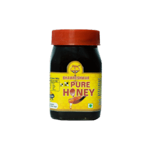 PURE HONEY 250gm