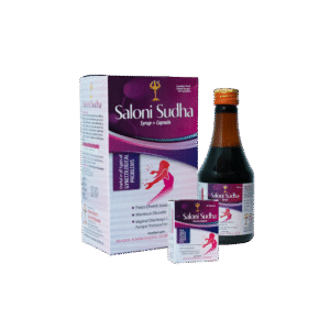 SALONI SUDHA 200 ml