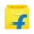 flipkart Logo